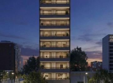 Departamento · 44m² · 2 Ambientes · Venta Depto 2 Ambientes en Pozo San Cristobal