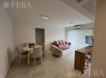 Departamento · 63m² · 3 Ambientes · Venta Departamento 3 Ambientes con Balcón y Cochera Opcional en Bernal