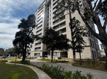 Departamento · 84m² · 3 Ambientes · 1 Cochera · Departamento en Alquiler | 2 Dorm. a Estrenar | Opera Park | Torre de Categoría | Amenities