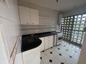 Departamento · 51m² · 3 Ambientes · Alquiler Depto 3 Amb en Vicente Lopez con Balcon