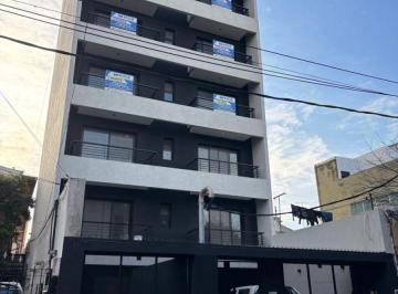 Departamento de 2 ambientes, La Matanza · Departamentos a Estrenar de 2 Ambientes - Opcional Cocheras - San Justo