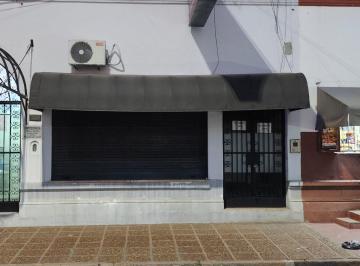 Local comercial · 24m² · Local en Alquiler
