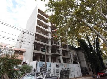 Departamento · 33m² · 1 Ambiente · Departamento en Venta Gral. San Martin