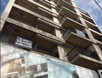 Departamento · 33m² · 1 Ambiente · Departamento en Venta Gral. San Martin