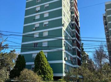 Departamento de 4 ambientes, Avellaneda · Venta - Departamento en Avellaneda de 4 Ambientes en Barrio Güemes