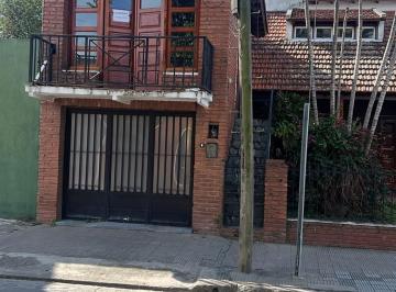 Departamento · 70m² · 4 Ambientes · Departamento Amplio en Alquiler