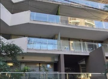 Garage , Rosario · Venta Cochera - 3 de Febrero 1548