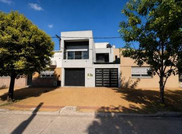 SVA-SVA-263_2 · Departamento en Venta, 1 Dormitorio en La La Plata