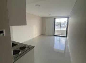 Departamento · 30m² · 1 Ambiente · 1 Cochera · Departamento en Neuquen