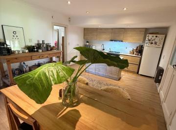 Casa · 150m² · 8 Ambientes · 1 Cochera · Casa en Open Door