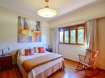 SVA-SVA-264_2 · Casa en Venta, 3 Dorm. en City Bell.