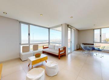 Imagen1 · Departamento en Venta en Barrio La Perla Norte