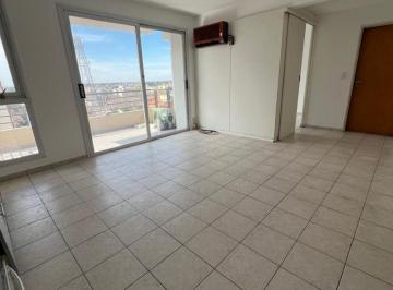 Departamento de 2 ambientes, Esteban Echeverría · Departamento 2 Ambientes Céntrico en Alquiler en Monte Grande