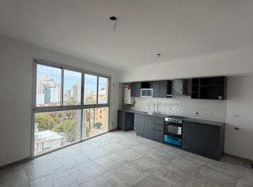 Departamento de 1 ambiente, Bahía Blanca · Departamento en Venta en Centro
