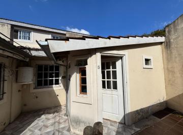 Departamento de 4 ambientes, San Miguel · Alquiler Departamento 4 Ambientes San Miguel