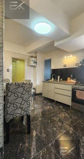 Departamento · 5 Ambientes