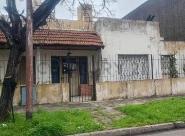 PH · 53m² · 3 Ambientes · Venta PH 3 Amb/terraza Caseros