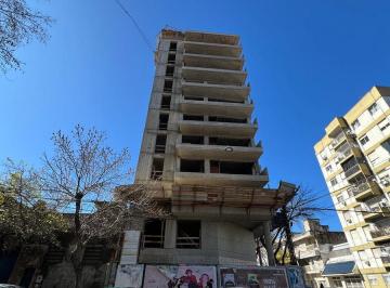 Local comercial · 25m² · 1 Ambiente · Local en en Esquina en Construcción Excelente Calidad Iriondo y San Juan Rosario
