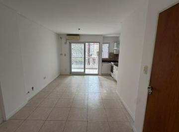 Departamento · 40m² · 2 Ambientes · Departamento en Barrio Martin Amplio