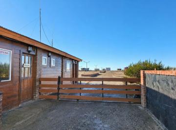 Terreno · 370m² · Terreno Barrio Privado "El Murtillar"