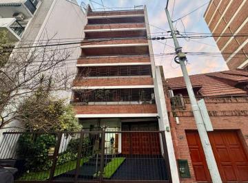 Departamento · 187m² · 5 Ambientes · 2 Cocheras · Venta Departamento 4 Amb. Avellaneda Apto Credito