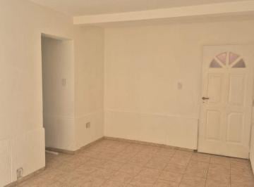Departamento de 4 ambientes, Godoy Cruz · Venta de Departamento Pb - Villa Hipodromo - Godoy Cruz - Mza.
