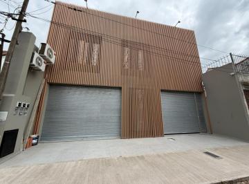 Local comercial · 45m² · Local en City Bell