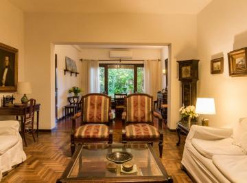 Casa · 354m² · 18 Ambientes · 1 Cochera · Casa Venta Tres Plantas Acassuso