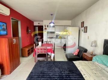 Departamento · 25m² · 1 Ambiente · Venta Monoambiente en Moron