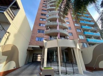 Departamento · 45m² · 2 Ambientes · Departamento 2 Ambientes Alquiler San Miguel