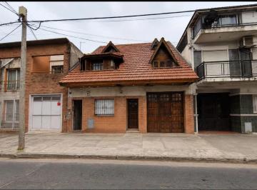 PH de 4 ambientes, La Matanza · PH Para Uso Comercial
