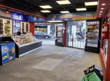 Local comercial , Chacarita · Excelente. Local Comercial