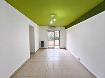 Departamento · 51m² · 3 Ambientes · Venta Dpto 3 Ambientes Balcón Martin Coronado