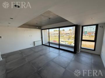 Departamento · 62m² · 3 Ambientes · Venta Departamento 3 Ambientes con Balcón en Nuevo Quilmes Don Bosco