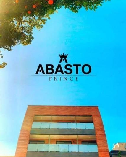Departamento · 27m² · 2 Ambientes