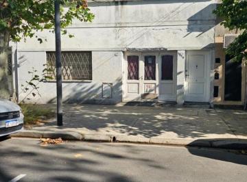 Terreno · 285m² · 5 Ambientes · 1 Cochera · Terreno en Venta