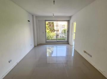Departamento de 2 ambientes, Palermo · Departamento Luminoso con Amenities en Palermo