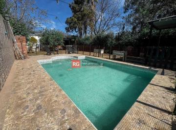 Casa de 4 ambientes, Salta · Casa de 420 m² con 2 Dorm. en Venta en Villa Rebeca - Zona Aeropuerto.