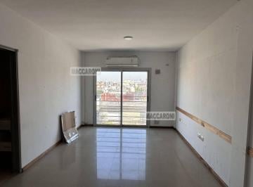 MCO-MCO-5241_2 · Departamento Monoambiente. | Miñones Al 2500