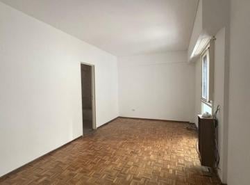 Departamento · 25m² · 1 Ambiente · Departamento Monoambiente en Alquiler en Belgrano, Capital Federal, Buenos Aires
