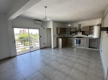 Departamento · 45m² · 2 Ambientes · 1 Cochera · Departamento - Pilar Centro