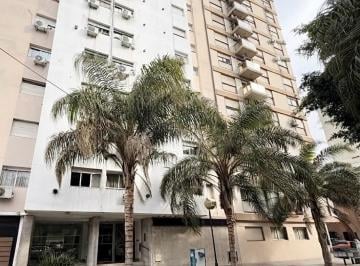 Departamento · 65m² · 3 Ambientes · Departamento - Lomas de Zamora Oeste