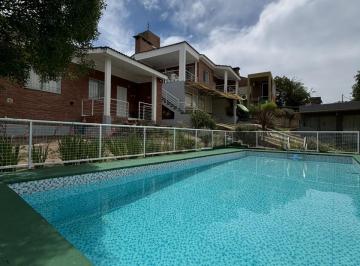Hotel de 11 ambientes, Villa Carlos Paz · Complejo de Cabañas en Venta - Villa Carlos Paz