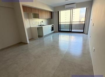 Departamento · 31m² · 1 Ambiente · Departamento en San Cristobal