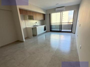 Departamento · 31m² · 1 Ambiente · Departamento en San Cristobal
