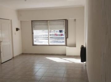 Departamento de 2 ambientes, Bahía Blanca · 1 Dorm Tipo Casa en Barrio Universitario | Alquiler Particular