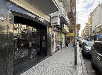 Departamento · 45m² · 3 Ambientes · Departamento en Once