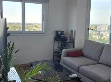 Departamento · 50m² · 2 Ambientes · Departamento Alquiler Md Berazategui 2 Ambientes