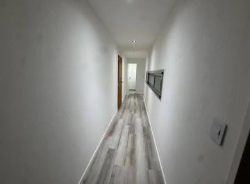 Departamento de 2 ambientes, San Fernando · Depto 2 Ambientes con Cochera - San Fernando - Impecable Estado