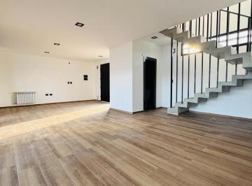 Casa · 155m² · 6 Ambientes · 2 Cocheras · Duplex en Venta Chacras Green (Anexo Chacras del Norte)